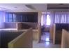 Hyderabad Office Space for Rent